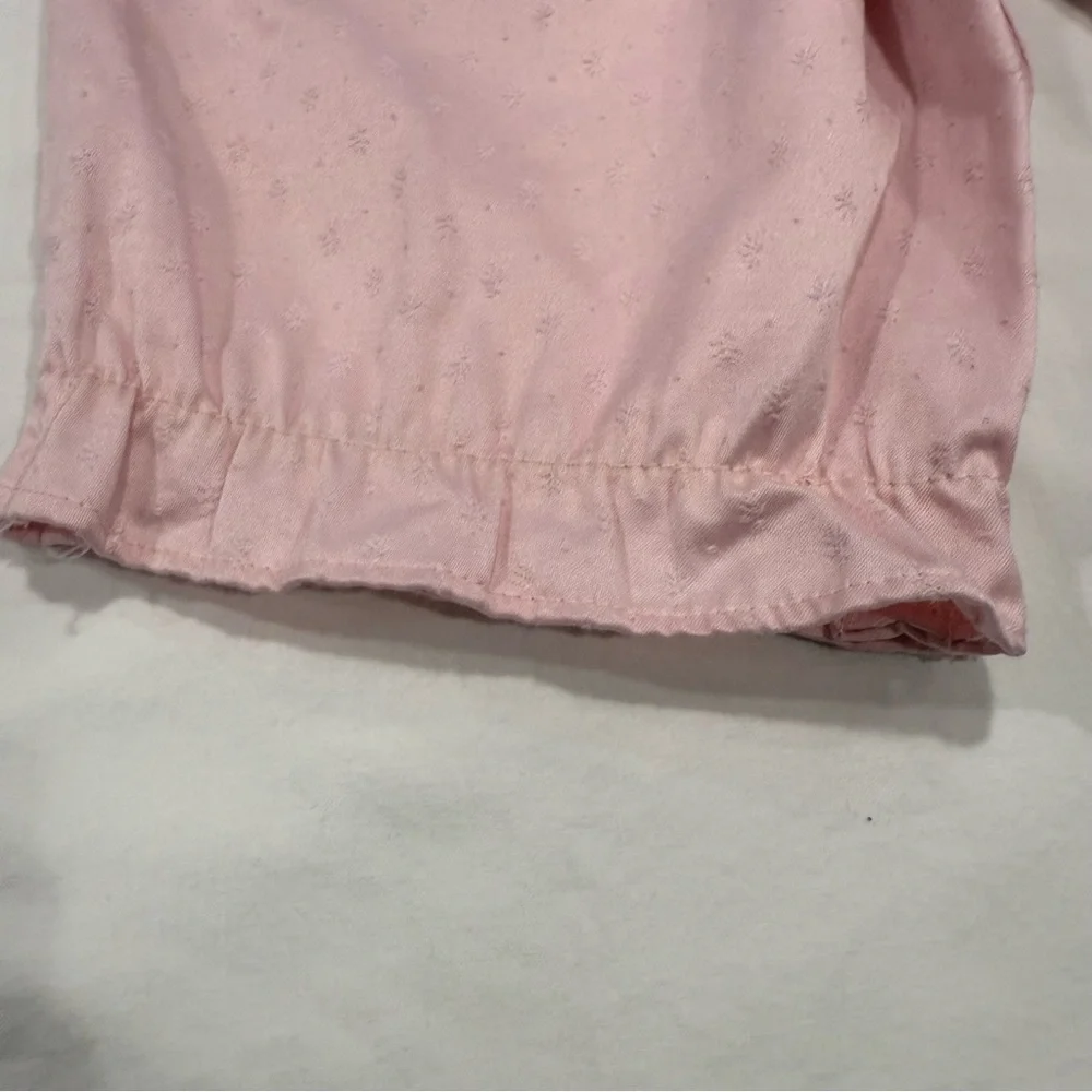 Baby Togs this charming